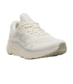 Zapatillas Fila Maxximus Mujer - Image 3