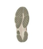 Zapatillas Fila Maxximus Mujer - Image 5