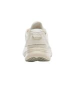 Zapatillas Fila Maxximus Mujer - Image 6