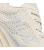 Zapatillas Fila Maxximus Mujer - Image 7