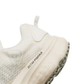 Zapatillas Fila Maxximus Mujer - Image 8