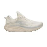 Zapatillas Fila Maxximus Mujer