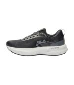 Zapatillas Fila Racer Fastpace Hombre - Image 2