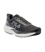 Zapatillas Fila Racer Fastpace Hombre - Image 3
