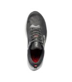 Zapatillas Fila Racer Fastpace Hombre - Image 4