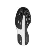 Zapatillas Fila Racer Fastpace Hombre - Image 5