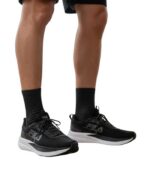 Zapatillas Fila Racer Fastpace Hombre - Image 6