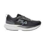 Zapatillas Fila Racer Fastpace Hombre