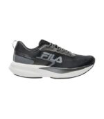 Zapatillas Fila Racer Fastpace Hombre