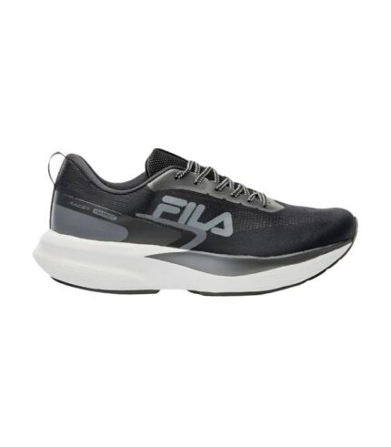 Zapatillas Fila Racer Fastpace Hombre