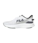 Zapatillas Fila Racer Sky W - Image 2