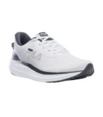 Zapatillas Fila Racer Sky W - Image 3