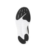 Zapatillas Fila Racer Sky W - Image 5