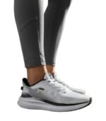 Zapatillas Fila Racer Sky W - Image 6