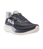 Zapatillas Fila Speed Lite Hombre - Image 3