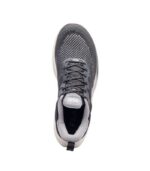 Zapatillas Fila Speed Lite Hombre - Image 4