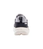 Zapatillas Fila Speed Lite Hombre - Image 6