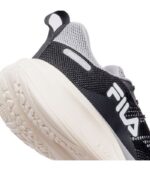 Zapatillas Fila Speed Lite Hombre - Image 7
