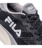 Zapatillas Fila Speed Lite Hombre - Image 8