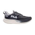 Zapatillas Fila Speed Lite Hombre
