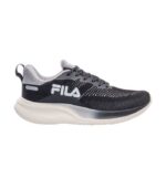 Zapatillas Fila Speed Lite Hombre