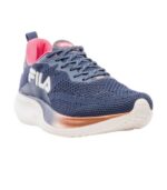 Zapatillas Fila Speed Lite Mujer - Image 3