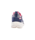 Zapatillas Fila Speed Lite Mujer - Image 6