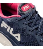 Zapatillas Fila Speed Lite Mujer - Image 7