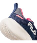 Zapatillas Fila Speed Lite Mujer - Image 8