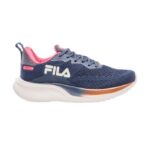 Zapatillas Fila Speed Lite Mujer