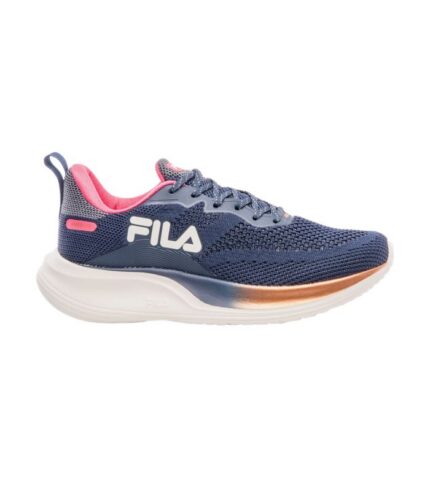 Zapatillas Fila Speed Lite Mujer