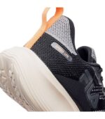 Zapatillas Fila Speed Lite Mujer - Image 14