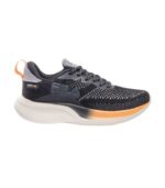 Zapatillas Fila Speed Lite Mujer - Image 9