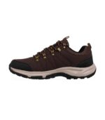Zapatillas Montagne Clifton Hombre - Image 2