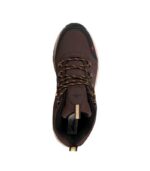 Zapatillas Montagne Clifton Hombre - Image 3