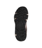 Zapatillas Montagne Clifton Hombre - Image 4