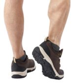 Zapatillas Montagne Clifton Hombre - Image 6