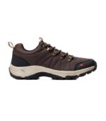 Zapatillas Montagne Clifton Hombre
