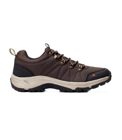 Zapatillas Montagne Clifton Hombre