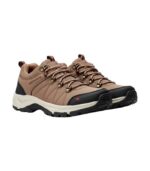 Zapatillas Montagne Clifton Mujer - Image 8