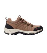 Zapatillas Montagne Clifton Mujer - Image 7