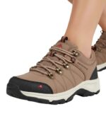 Zapatillas Montagne Clifton Mujer - Image 10