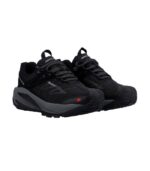 Zapatillas Montagne Fortec Hombre - Image 2