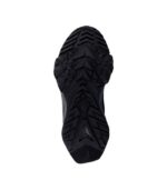 Zapatillas Montagne Fortec Hombre - Image 3