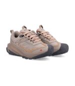 Zapatillas Montagne Fortec Mujer - Image 2