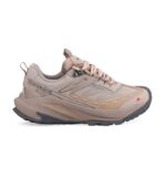 Zapatillas Montagne Fortec Mujer