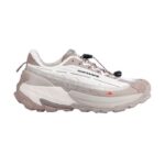 Zapatillas Montagne Gripforce Mujer
