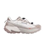 Zapatillas Montagne Gripforce Mujer