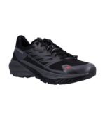 Zapatillas Montagne Leapglide Mujer - Image 2