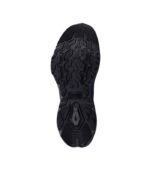 Zapatillas Montagne Leapglide Mujer - Image 3